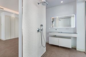 umbria-planios-baño