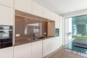 umbria-planios-cocina