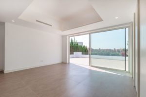 umbria-planios-dormitorio