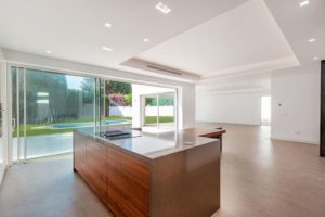 umbria-planios-isla-cocina