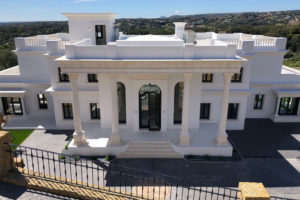 villa-eleah-planios-marmol