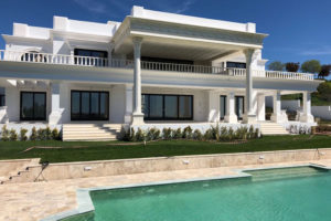 villa-eleah-planios-piscina