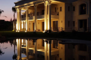 villa-ricotta-exterior-planios