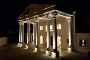 villa-ricotta-planios-1