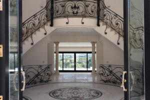 villaEleah-interior-escaleras-planios