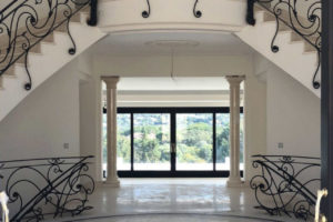 villaEleah-interior-planios