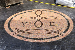 villaEleah-mosaico-planios