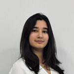 Directrice Locations de Vacances